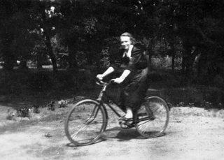 Radzyń Podlaski. Niezwykłe zwykłe historie (cz. 387)