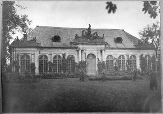 Radzyń Podlaski. Niezwykłe zwykłe historie (cz. 388)