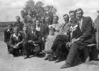 Radzyń Podlaski. Niezwykłe zwykłe historie (cz. 390)