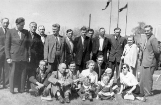 Radzyń Podlaski. Niezwykłe zwykłe historie (cz. 392)