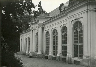 Radzyń Podlaski. Niezwykłe zwykłe historie (cz. 393)