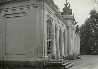 Radzyń Podlaski. Niezwykłe zwykłe historie (cz. 394)