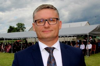 Oświadczenie Wójta Gminy Radzyń Podlaski w sprawie planowanej budowy biogazowni w Białce