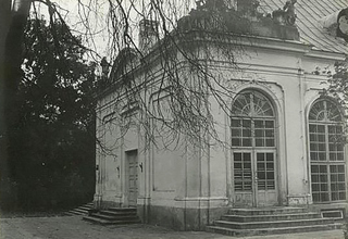 Radzyń Podlaski. Niezwykłe zwykłe historie (cz. 395)