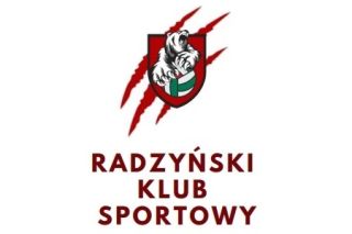 Nowe inicjatywy w Radzyńskim Klubie Sportowym – wsparcie z programu rządowego i start grupy minisiatkówki