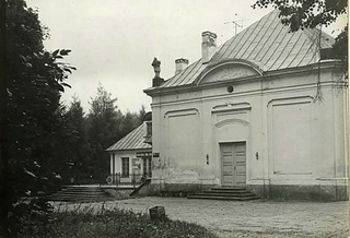 Radzyń Podlaski. Niezwykłe zwykłe historie (cz. 396)