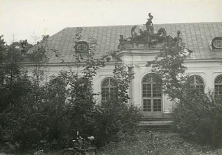 Radzyń Podlaski. Niezwykłe zwykłe historie (cz. 397)