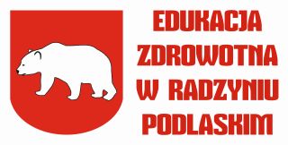 Rodzice masowo rezygnują z edukacji zdrowotnej. Zainteresowanie przedmiotem w radzyńskich szkołach niemal zerowe