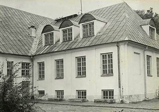 Radzyń Podlaski. Niezwykłe zwykłe historie (cz. 398)