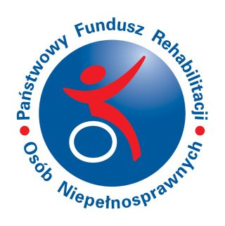 Więcej wsparcia dla osób z niepełnosprawnościami – dodatkowe środki PFRON w Powiecie Radzyńskim