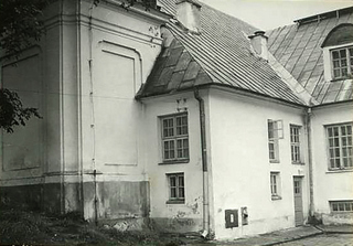 Radzyń Podlaski. Niezwykłe zwykłe historie (cz. 399)