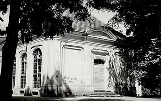 Radzyń Podlaski. Niezwykłe zwykłe historie (cz. 400)