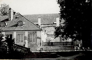 Radzyń Podlaski. Niezwykłe zwykłe historie (cz. 401)