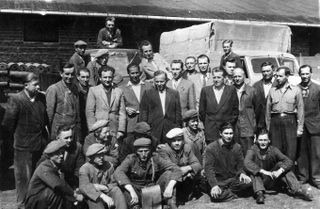 Radzyń Podlaski. Niezwykłe zwykłe historie (cz. 405)