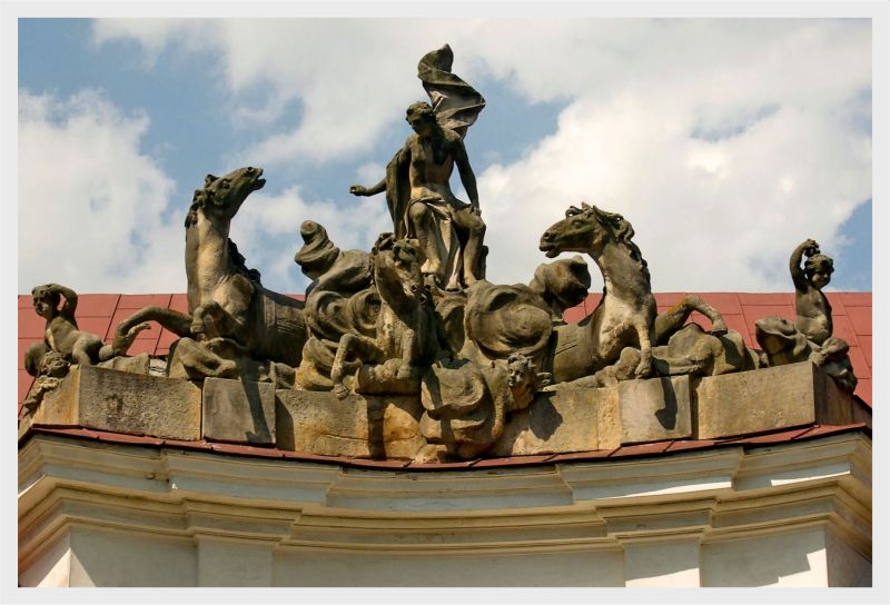 „Słownik Dawnego Radzynia” (cz. 37) - RYDWAN APOLLINA