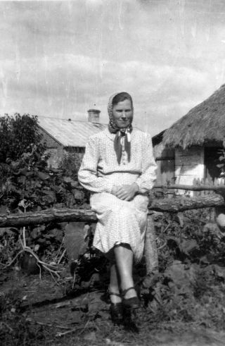 Radzyń Podlaski. Niezwykłe zwykłe historie (cz. 407)