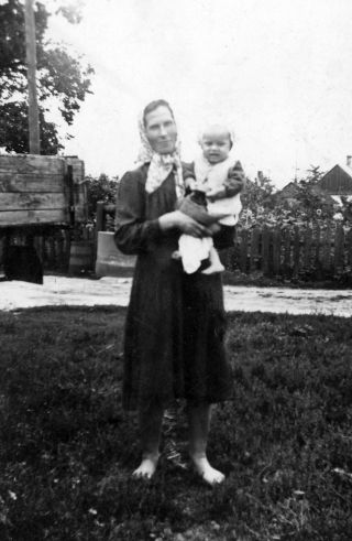 Radzyń Podlaski. Niezwykłe zwykłe historie (cz. 409)