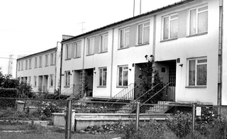 Radzyń Podlaski. Niezwykłe zwykłe historie (cz. 413)