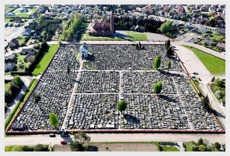 „Słownik Dawnego Radzynia” (cz. 38) - ŻÓŁTAKA KLIN