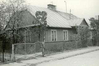 Radzyń Podlaski. Niezwykłe zwykłe historie (cz. 417)