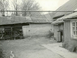 Radzyń Podlaski. Niezwykłe zwykłe historie (cz. 418)