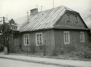 Radzyń Podlaski. Niezwykłe zwykłe historie (cz. 419)