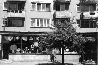 Radzyń Podlaski. Niezwykłe zwykłe historie (cz. 422)