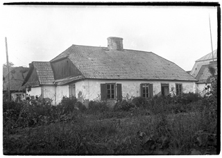 Radzyń Podlaski. Niezwykłe zwykłe historie (cz. 425)