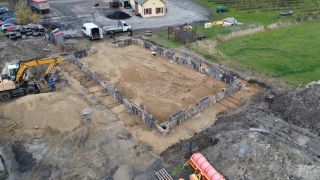 Powiat Radzyński wzmacnia system ochrony ludności