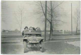 „Biała w starej fotografii” (cz. 34)