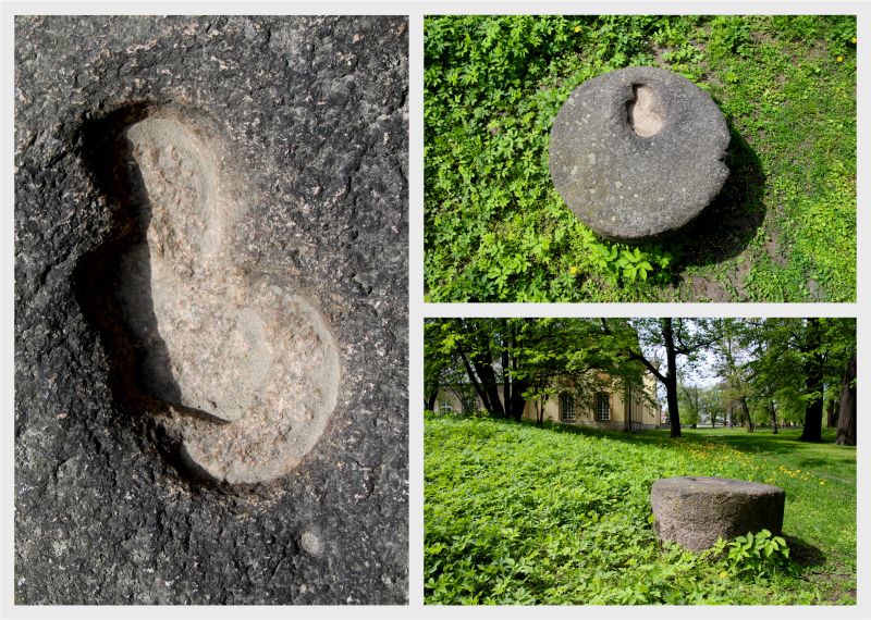 „Słownik Dawnego Radzynia” (cz. 40) - KOPYTO