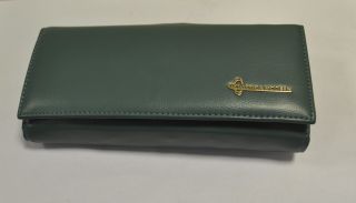 Poszukujemy właściciela portfela