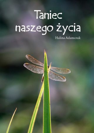Radzyń zatańczy poezją. Wieczór autorski Haliny Adamczuk