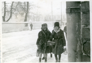 Radzyń Podlaski. Niezwykłe zwykłe historie (cz. 433)