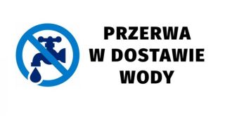 Przerwa w dostawie wody w Radzyniu Podlaskim - sprawdź, gdzie zabraknie wody w poniedziałek!