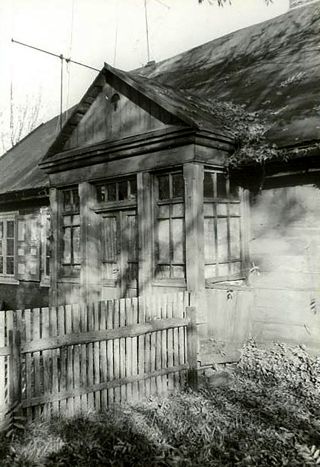 Radzyń Podlaski. Niezwykłe zwykłe historie (cz. 435)