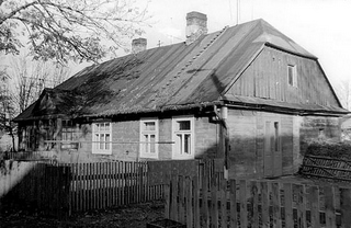 Radzyń Podlaski. Niezwykłe zwykłe historie (cz. 436)