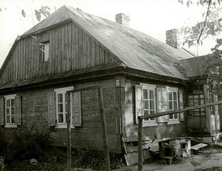 Radzyń Podlaski. Niezwykłe zwykłe historie (cz. 437)