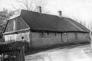 Radzyń Podlaski. Niezwykłe zwykłe historie (cz. 438)