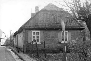 Radzyń Podlaski. Niezwykłe zwykłe historie (cz. 439)