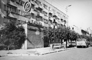 Radzyń Podlaski. Niezwykłe zwykłe historie (cz. 440)