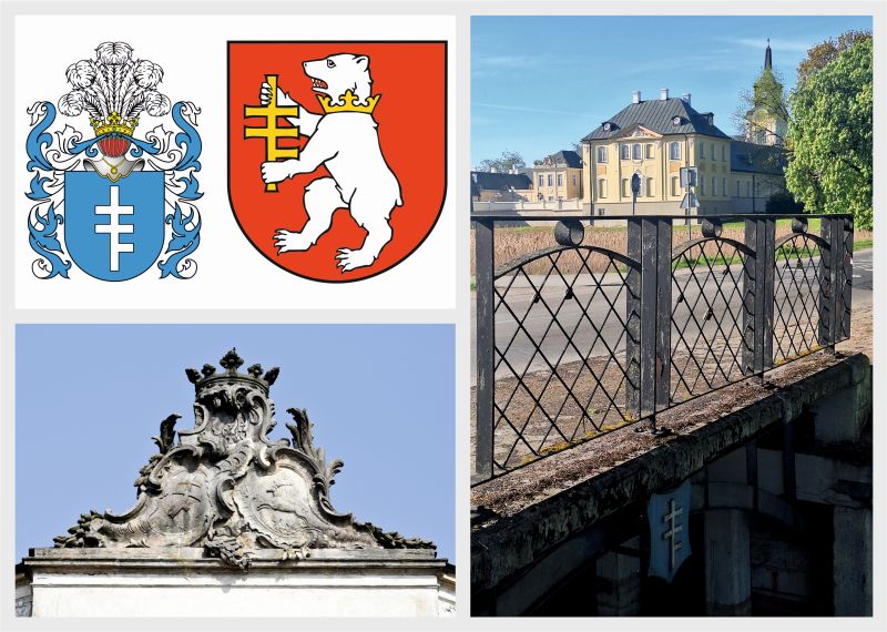 „Słownik Dawnego Radzynia” (cz. 42) - PILAWA