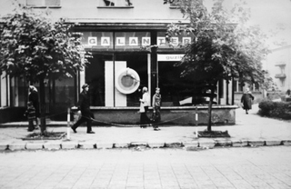 Radzyń Podlaski. Niezwykłe zwykłe historie (cz. 442)