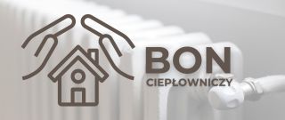 Bon ciepłowniczy już obowiązuje. Nowe wsparcie dla gospodarstw o niskich dochodach