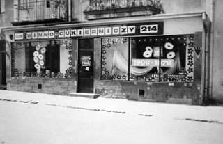 Radzyń Podlaski. Niezwykłe zwykłe historie (cz. 444)