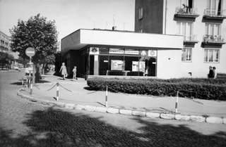 Radzyń Podlaski. Niezwykłe zwykłe historie (cz. 445)