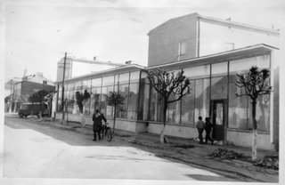 Radzyń Podlaski. Niezwykłe zwykłe historie (cz. 452)