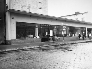 Radzyń Podlaski. Niezwykłe zwykłe historie (cz. 453)