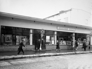 Radzyń Podlaski. Niezwykłe zwykłe historie (cz. 454)