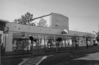 Radzyń Podlaski. Niezwykłe zwykłe historie (cz. 455)